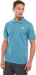The North Face Piquet από το SportsFactory