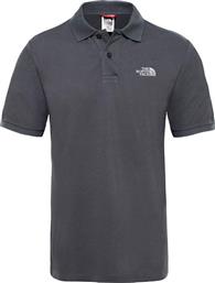 The North Face Piquet από το Athletix