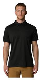 Polo T-shirt The North Face