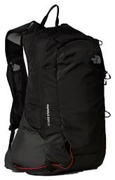 Rapidus 28lt Hiking The North Face