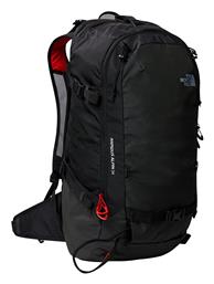 Rapidus Alpin 34lt Hiking The North Face