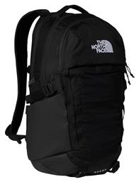 Recon 30lt The North Face