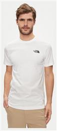 T-shirt The North Face