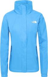 The North Face Resolve 2 NF0A2VCUW8G Clear Lake από το Notos