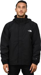 The North Face Resolve Insulated από το Athletix