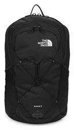 Rodey Pack 27L 27lt The North Face