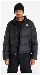 Saikuru Μπουφάν The North Face