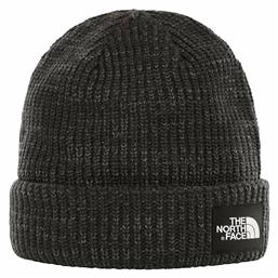 Salty Dog Beanie The North Face