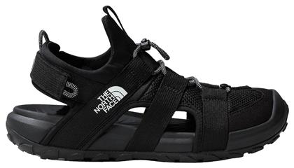 Σανδάλια The North Face
