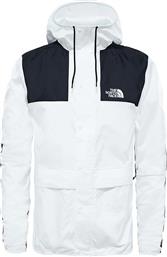 The North Face Seasonal Celebration T0CH37FN4 από το Asos