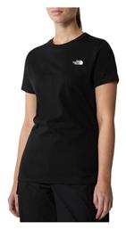 T-Shirt The North Face