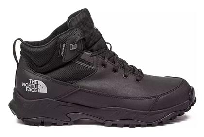 Storm Strike III Ανδρικά Ορειβατικά The North Face