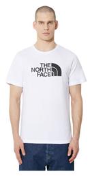 T-shirt The North Face