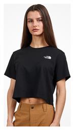 T-Shirt The North Face