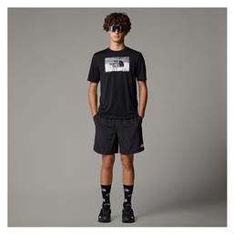 T-shirt The North Face