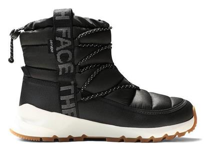 Thermoball Γυναικείες Μπότες Χιονιού The North Face