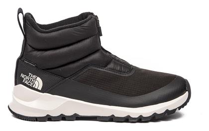 Thermoball Progressive II Μποτάκια The North Face