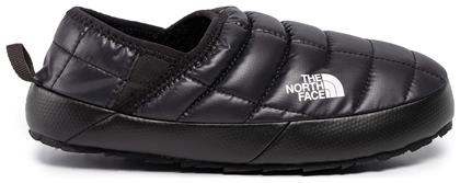Thermoball Traction Mule V Παντόφλες The North Face