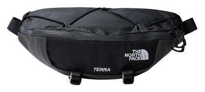 Τσαντάκι Ζώνης The North Face