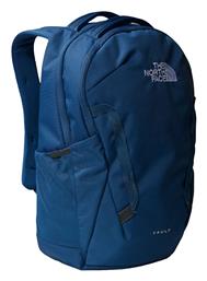 Vault 26lt Shady Blue/Tnf White NPF The North Face