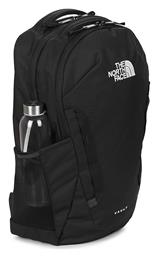 Vault The North Face