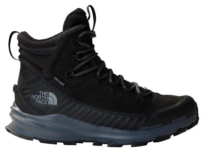 Vectiv Ανδρικά Ορειβατικά The North Face