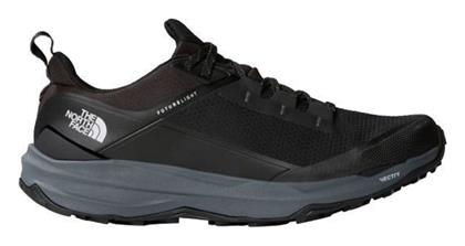 Vectiv Exploris 2 Ανδρικά Ορειβατικά The North Face