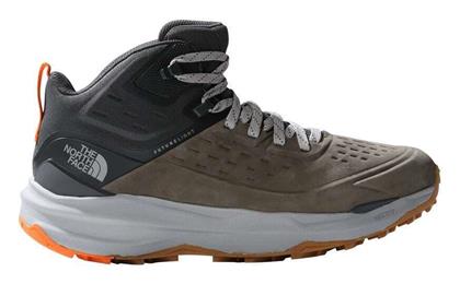 Vectiv Exploris 2 Ανδρικά Ορειβατικά The North Face