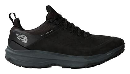 Vectiv Exploris 2 Futurelight Ανδρικά Ορειβατικά The North Face