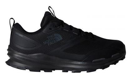 Vectiv Fastpack Ανδρικά Ορειβατικά The North Face