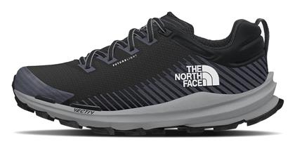 Vectiv Fastpack Futurelight Ανδρικά Ορειβατικά Μαύρα The North Face