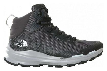 Vectiv Fastpack Futurelight Ορειβατικά The North Face