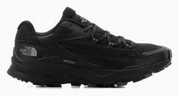 Vectiv Taraval Ανδρικά Ορειβατικά The North Face