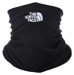 Wint Seam Neckgaiter The North Face
