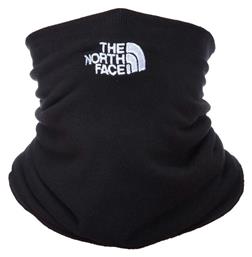 The North Face Wint Seam Neckgaiter από το Notos