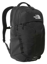 Women’s Surge Αδιάβροχο 31lt TNF Black/TNF Black The North Face