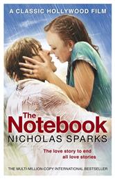 The Notebook - Sphere
