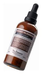 Bronzy Islanders 100ml The Pionears