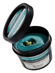 Make The Difference 100ml The Pionears