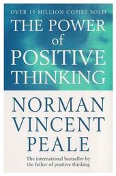 The Power of Positive Thinking - Random House