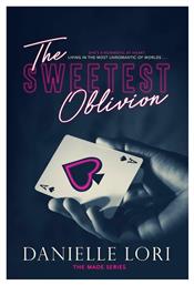 The Sweetest Oblivion - OEM