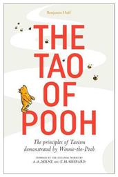 The Tao of Pooh - HarperCollins Publishers