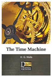 The Time Machine - Διάνοια