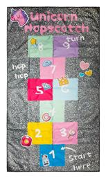 Παιχνίδι Ισορροπίας The Toy Bin