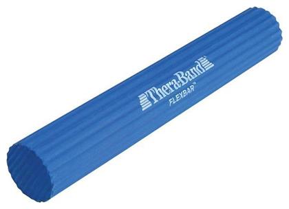 Thera-Band Flex Μπάρα Γυμναστικής FlexBar Heavy - Thera Band