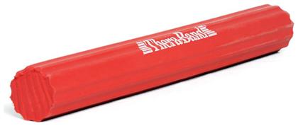 Thera-Band Flex Μπάρα Γυμναστικής FlexBar Light - Thera Band
