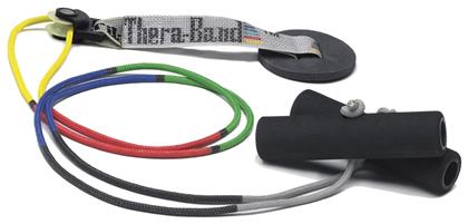 Thera-Band Πολυόργανο Γυμναστικής - Thera Band
