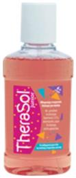 Στοματικό Διάλυμα Junior 250ml για 6+ χρονών Therasol