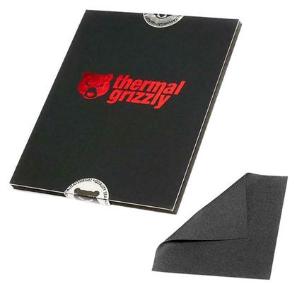 Carbonaut Thermal Pad 38 x 38 x 0.2mm Thermal Grizzly
