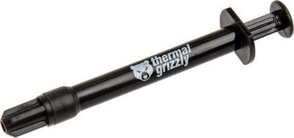 Thermal Grizzly Conductonaut Thermal Paste 1gr από το e-shop